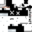 Texture for Ko