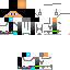 Texture for Hyper