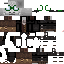 Texture for dada