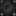 Texture for alexandrite_block