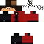 Texture for SkinGus