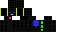 Texture for ghost 3