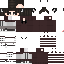 Texture for QWEQW
