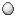 Texture for new spawn egg 1