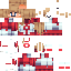 Texture for ktktktytyktyktytktyk8tll76