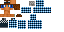 Texture for Authentic Dog