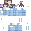Texture for wee