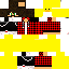 Texture for eend 3