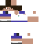 Texture for alexander