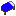Texture for lit
