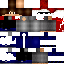 Texture for fgsgf