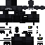 Texture for S.W.A.T