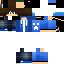 Texture for henrique2k5