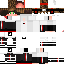Texture for zinv4