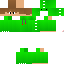Texture for dinoš