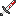 Texture for iron_sword