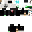 Texture for rsyts