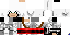 Texture for asd