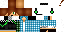 Texture for Simple guy