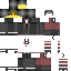Texture for 00