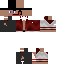 Texture for teest