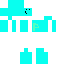 Texture for problemas    p