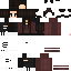Texture for Itz_nono