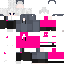 Texture for CenTer_KuN