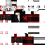 Texture for hüsniye