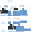 Texture for sas