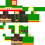 Texture for pedu3 vendedor
