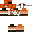 Texture for Elsy