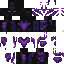 Texture for DrackPhantomXD