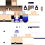 Texture for k.kmkwan
