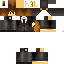 Texture for ThePixelArmy