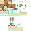 Texture for лшдор