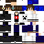 Texture for Hffblzfv
