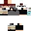 Texture for IvanzinPlay