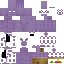 Texture for bruh sound effect 2