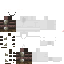 Texture for bobas