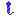 Texture for Firework