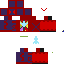 Texture for は