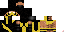 Texture for sd