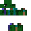 Texture for nerd2 [snapshot]