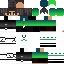 Texture for kkkt