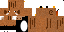 Texture for cerdo