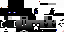 Texture for Fael