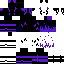 Texture for LIT