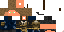 Texture for lucas gamier