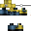 Texture for minion